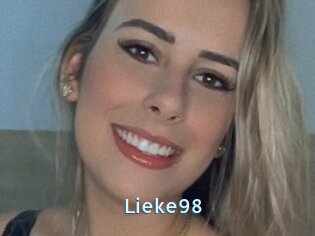 Lieke98