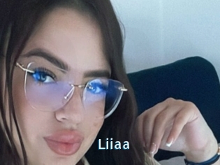 Liiaa