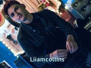 Liiamcollins