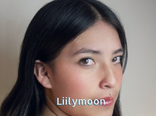 Liilymoon