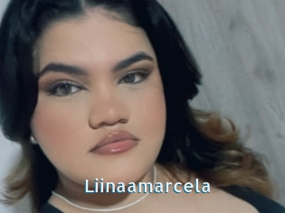 Liinaamarcela