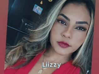 Liizzy