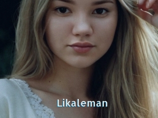 Likaleman