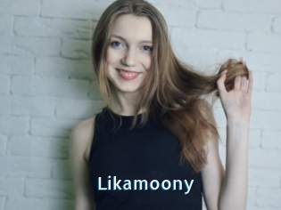 Likamoony