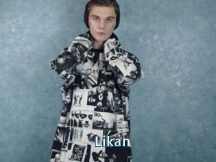 Likan
