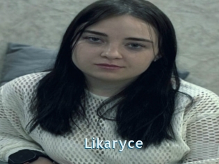Likaryce