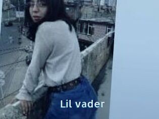 Lil_vader
