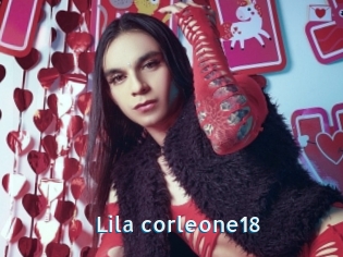 Lila_corleone18