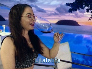 Lilalalita