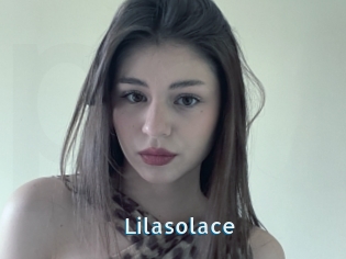 Lilasolace