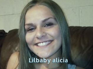 Lilbaby_alicia