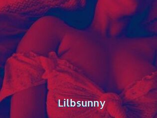 Lilbsunny