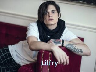 Lilfry