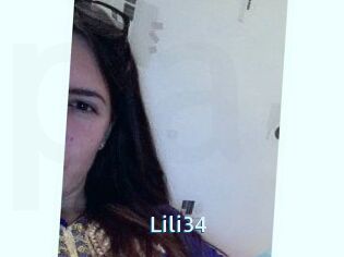 Lili34