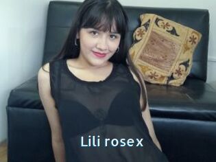 Lili_rosex