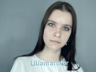 Lilianfarmer