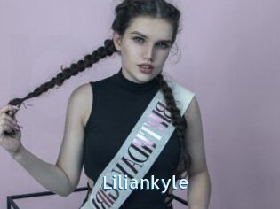 Liliankyle