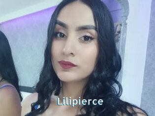 Lilipierce