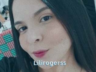 Lilirogerss