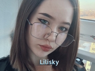 Lilisky
