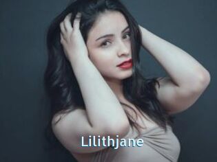 Lilithjane