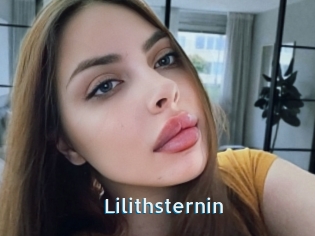 Lilithsternin
