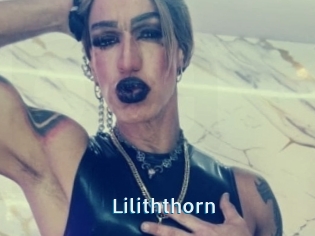 Liliththorn
