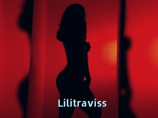 Lilitraviss