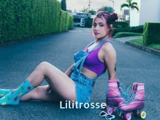 Lilitrosse