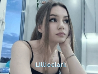 Lillieclark