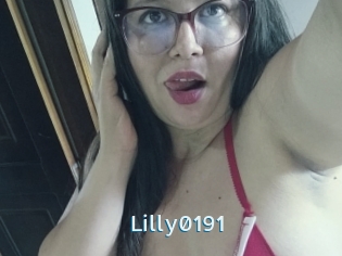 Lilly0191