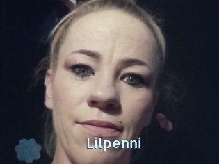 Lilpenni
