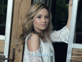 Lilsnack