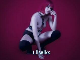 Lilwiks