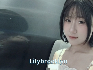 Lilybrooklyn