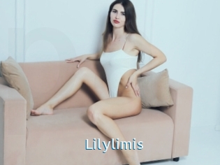 Lilylimis