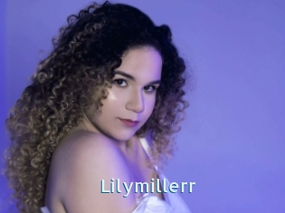 Lilymillerr