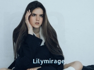 Lilymirage