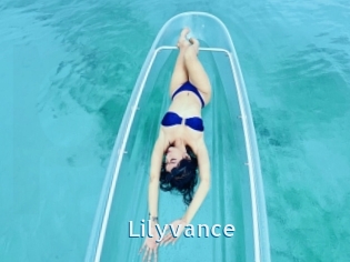 Lilyvance