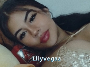 Lilyvegaa