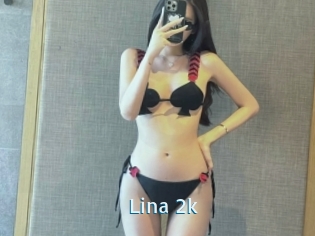 Lina_2k