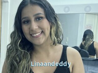 Linaandeddy