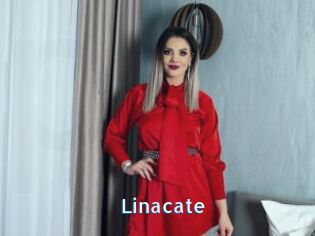 Linacate