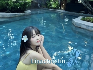 Linachristin