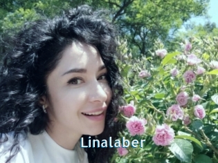 Linalaber