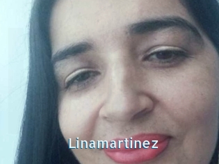 Linamartinez