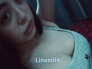 Linamile