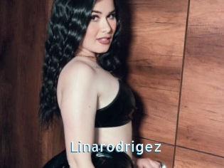 Linarodrigez