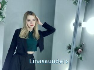 Linasaunders