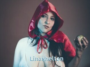 Linashelton